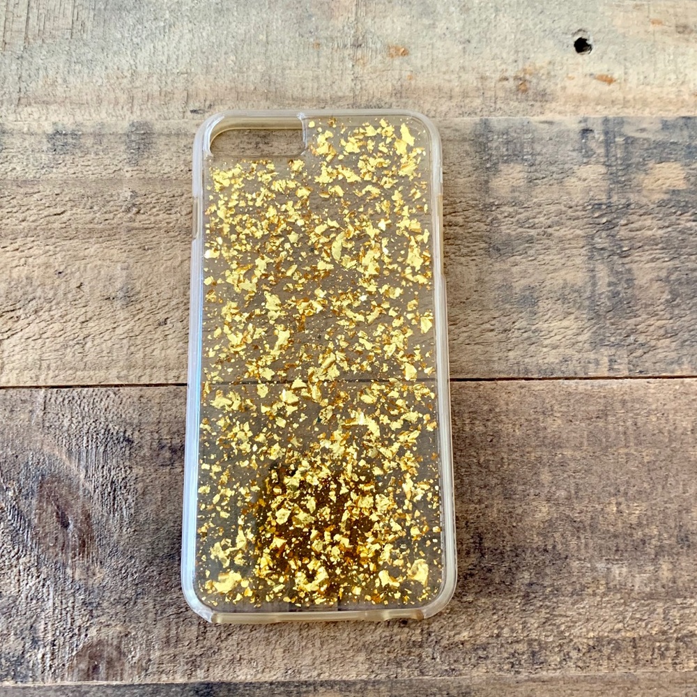 Iphone 6+/7+/8+ Case